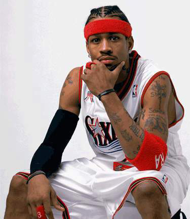 魏祥鑫：我还不是“全村的希望”，争取能踢出来在欧洲立足（魏祥鑫：离“全村的希望”还早，目标是在欧洲站稳脚跟）