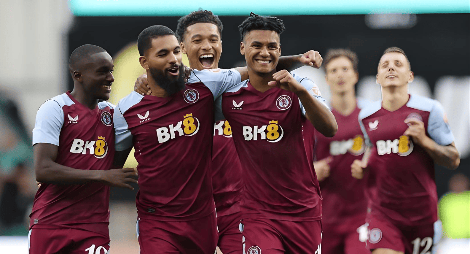 中国U17vs斯里兰卡U17：邝兆镭、赵松源首发，帅惟浩出战（中国U17迎战斯里兰卡U17：邝兆镭、赵松源先发，帅惟浩登场）