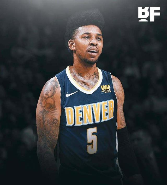 One Football本赛季欧冠表现评级（One Football本季欧冠表现评分榜）