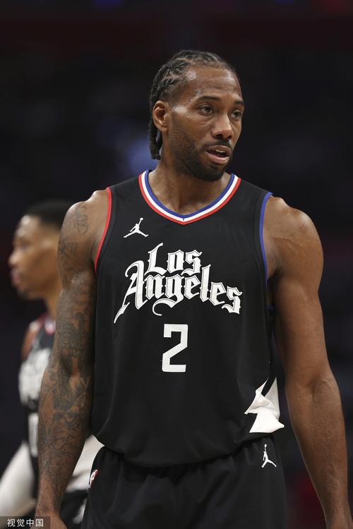 连续3场逆转，巴萨西甲落后情况下拿到18分与上赛季持平（巴萨西甲三连逆转，落后局面已拿18分追平上季）