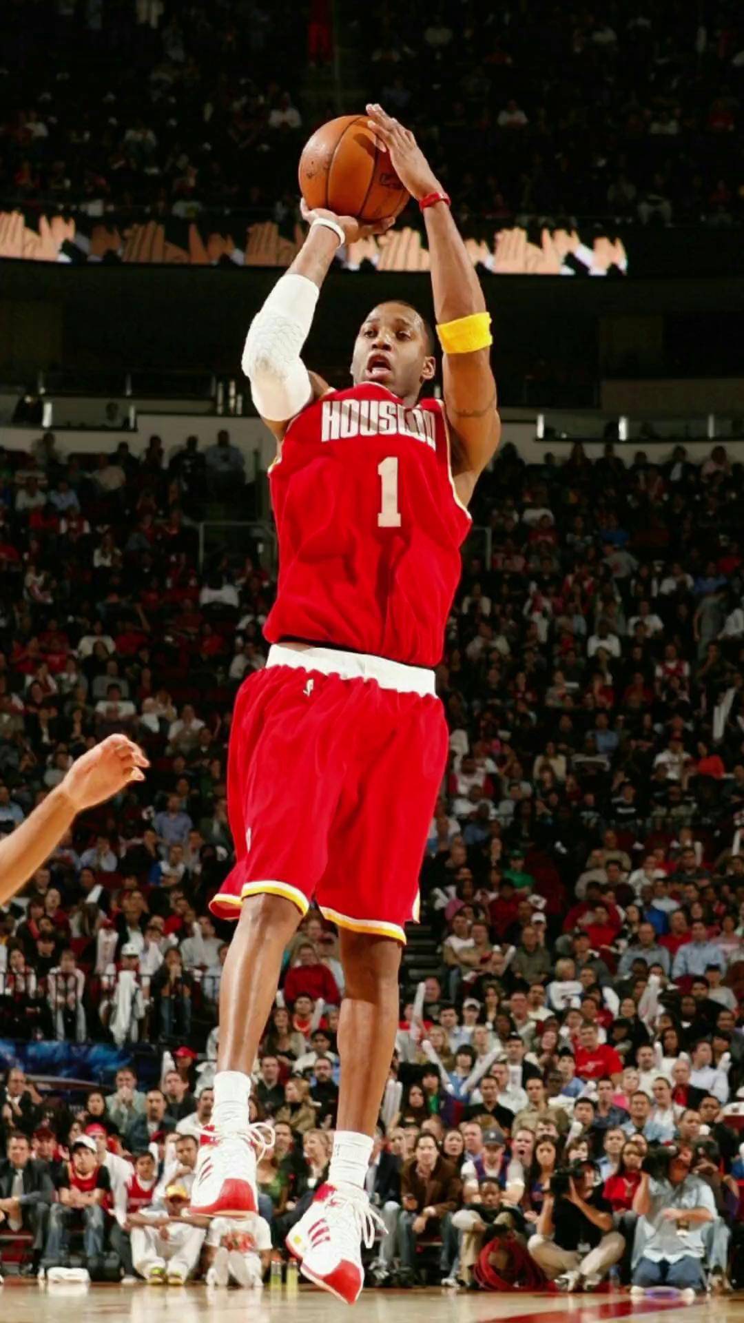 CBA：吉林队主场战胜福建（CBA吉林主场力克福建）