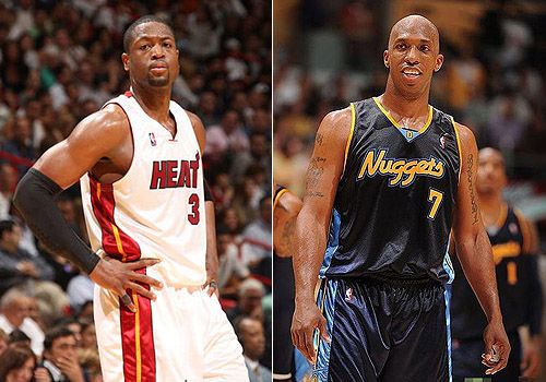 斯帕莱蒂：戴维需要连续踢五场？难道我也得带皇马巴萨五场？（斯帕莱蒂：戴维必须连踢五场？那我也得连带皇马、巴萨五场吗？）