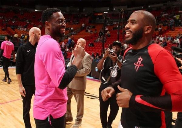 中超比赛亮点：上海申花绝杀山东泰山,（中超焦点战：上海申花补时绝杀山东泰山）