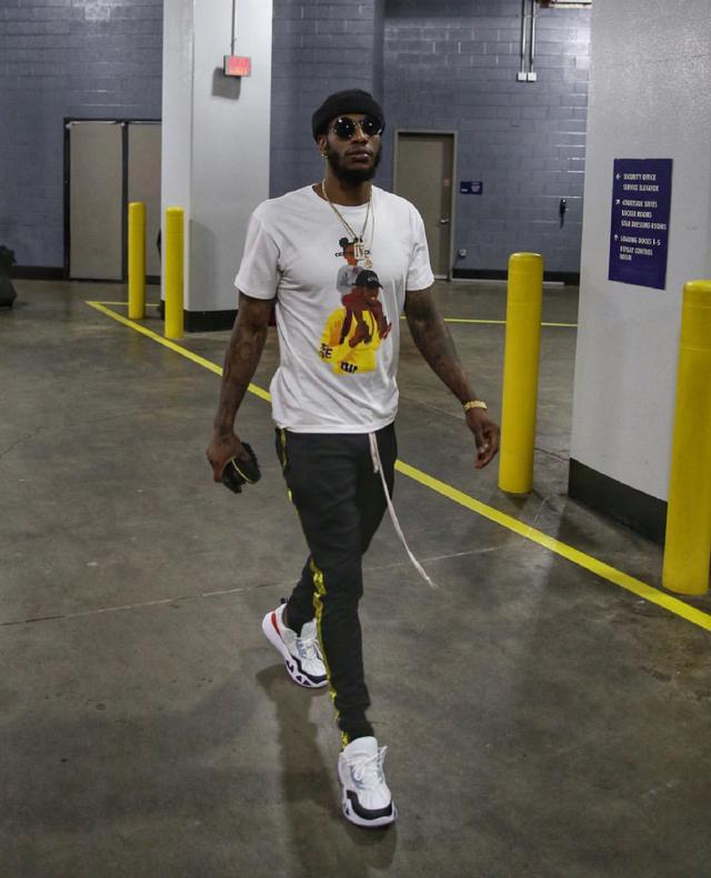 阿斯：一切迹象表明巴尔韦德是肌肉过劳，与对利物浦时相同（阿斯称巴尔韦德或为肌肉疲劳，状况与对阵利物浦时相同）