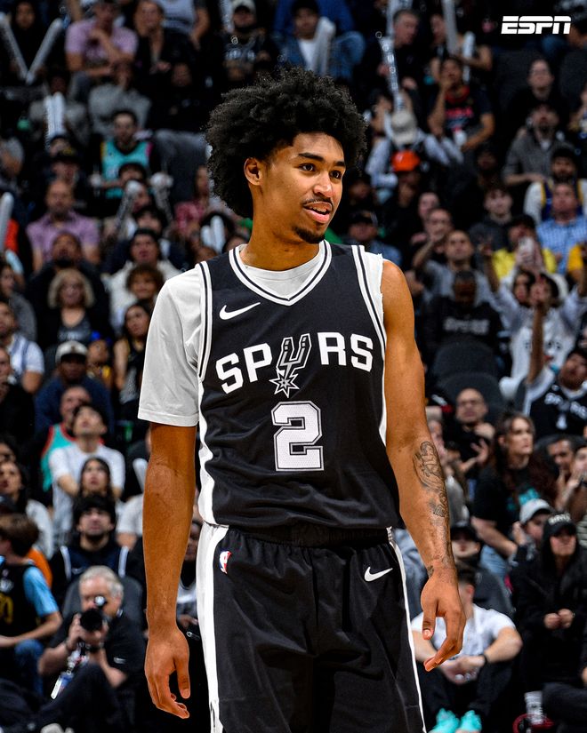 篮网外线火力爆炸式增长（篮网三分火力井喷式提升）