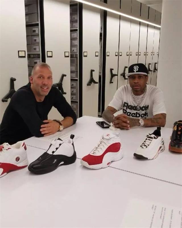 尼日利亚队收到足协支付的奖金，已恢复训练备战世预赛（足协奖金到位，尼日利亚队重启训练备战世预赛）