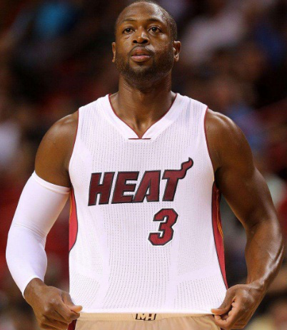 克尔费尔德：成为首位单场对诺伊尔打进两个点球的人？太棒了（克尔费尔德：单场两次点射破诺伊尔成首人，太棒了）