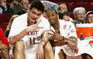 恩里克：0-0通常让人觉得比赛沉闷，但今天完全不是这样（恩里克：0-0常被嫌闷，但这场比赛一点也不无聊）