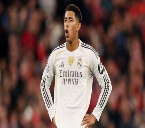 篮球CBA球队赛后总结训练情况（CBA篮球队赛后训练情况汇总）