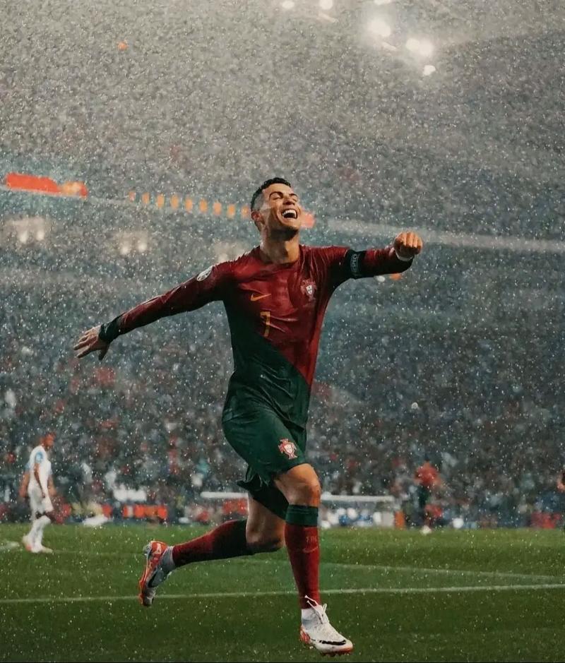 速度滑冰世界杯男子500米 薛智文以34秒64斩获第12名（速度滑冰世界杯男子500米：薛智文34秒64排名第12）