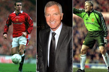 弗林蓬选交手过的最佳五人队：亚马尔、贝林、穆西亚拉在列（弗林蓬评选生涯对位最佳五人阵容：亚马尔、贝林厄姆、穆西亚拉上榜）