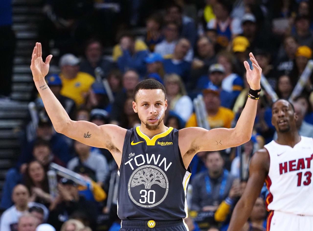 弗里克：我一直想对那些专家说点什么，但想想还是算了（弗里克：本想回应那些专家，转念还是作罢）