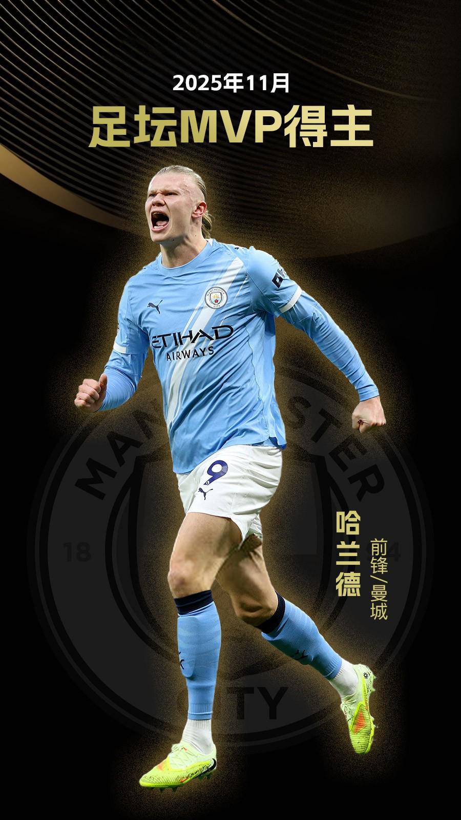 记录报：C罗并不会被追加禁赛，可以正常参加世界杯小组赛（记录报：C罗不会遭追加停赛，世界杯小组赛可正常出场）