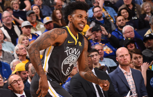 印度网友质疑建造梅西雕像：多此一举，不如花钱培养球员（印度网友不满立梅西雕像：别搞形式，把钱用在培养球员上）