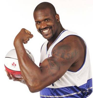 官方：热那亚主帅维埃拉下课；球队本赛季意甲9场未尝一胜（官宣：维埃拉不再执教热那亚，球队本季意甲9战仍未取胜）