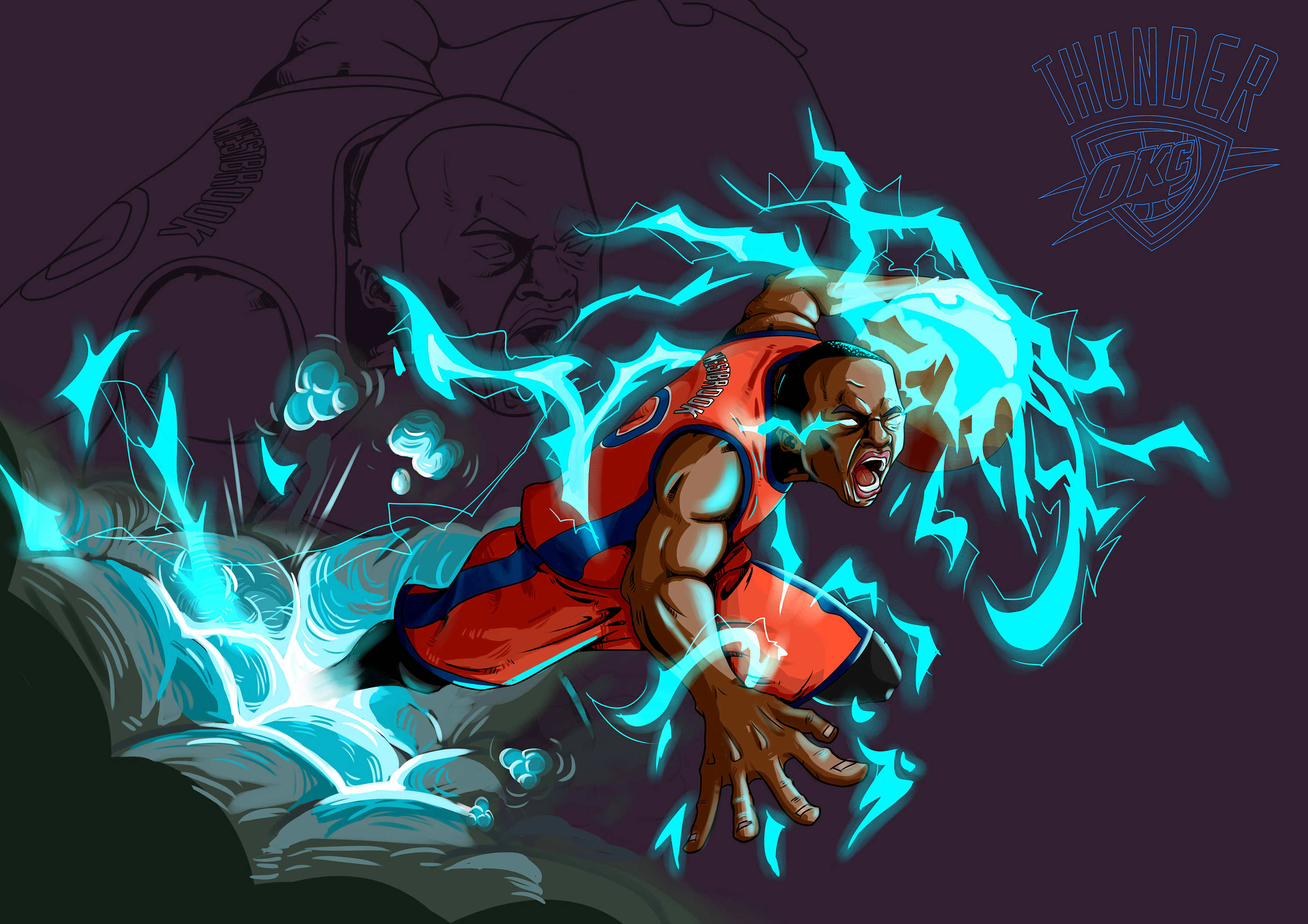 塔利亚菲科：与西班牙交手会很精彩，亚马尔让比赛更有吸引力（塔利亚菲科：对阵西班牙将十分精彩，亚马尔令这场比赛更具看点）