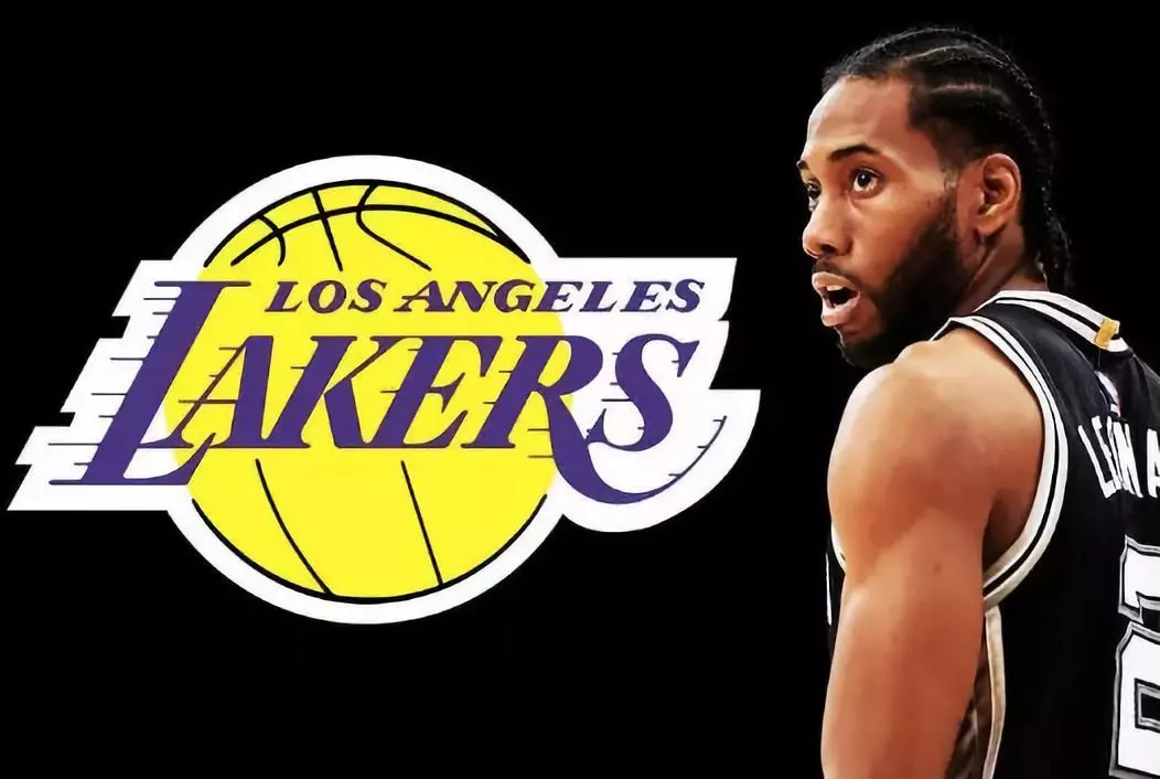 犹他爵士逆转击败篮网，豪取两连胜，马尔卡宁和乔治表现突出，篮网失误和外线投射不佳。（爵士逆转擒篮网收获两连胜，马尔卡宁与乔治闪耀，篮网失误多且外线手感不佳）