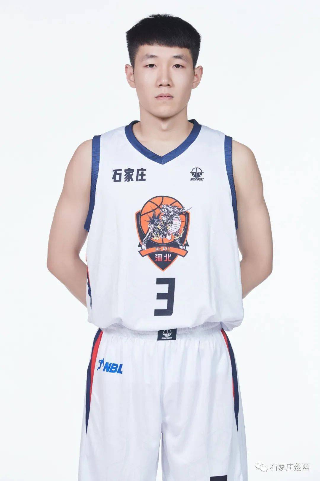 世体：巴萨与联合国妇女署合作，通过体育促进巴拿马性别平等（世体：巴萨携手联合国妇女署，借体育推动巴拿马性别平等）