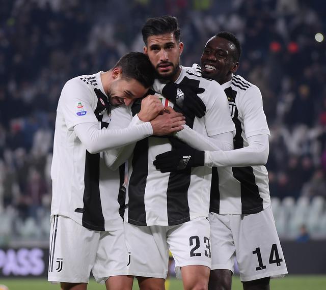 意天空：斯皮可能复出踢罗马，吉尔摩回英格兰接受耻骨痛会诊（意天空：斯皮有望伤愈出战罗马，吉尔摩返英会诊耻骨伤）