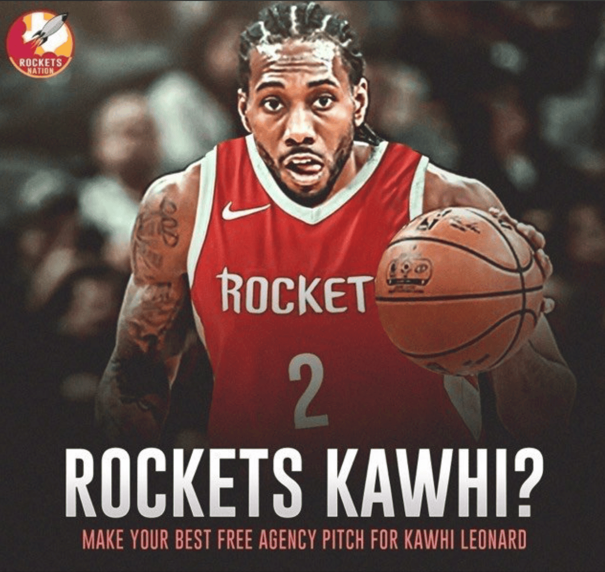 成都蓉城祝贺重庆铜梁龙成功冲超：我们携手展现西南足球风采（成都蓉城祝贺重庆铜梁龙升入中超：携手彰显西南足球力量）