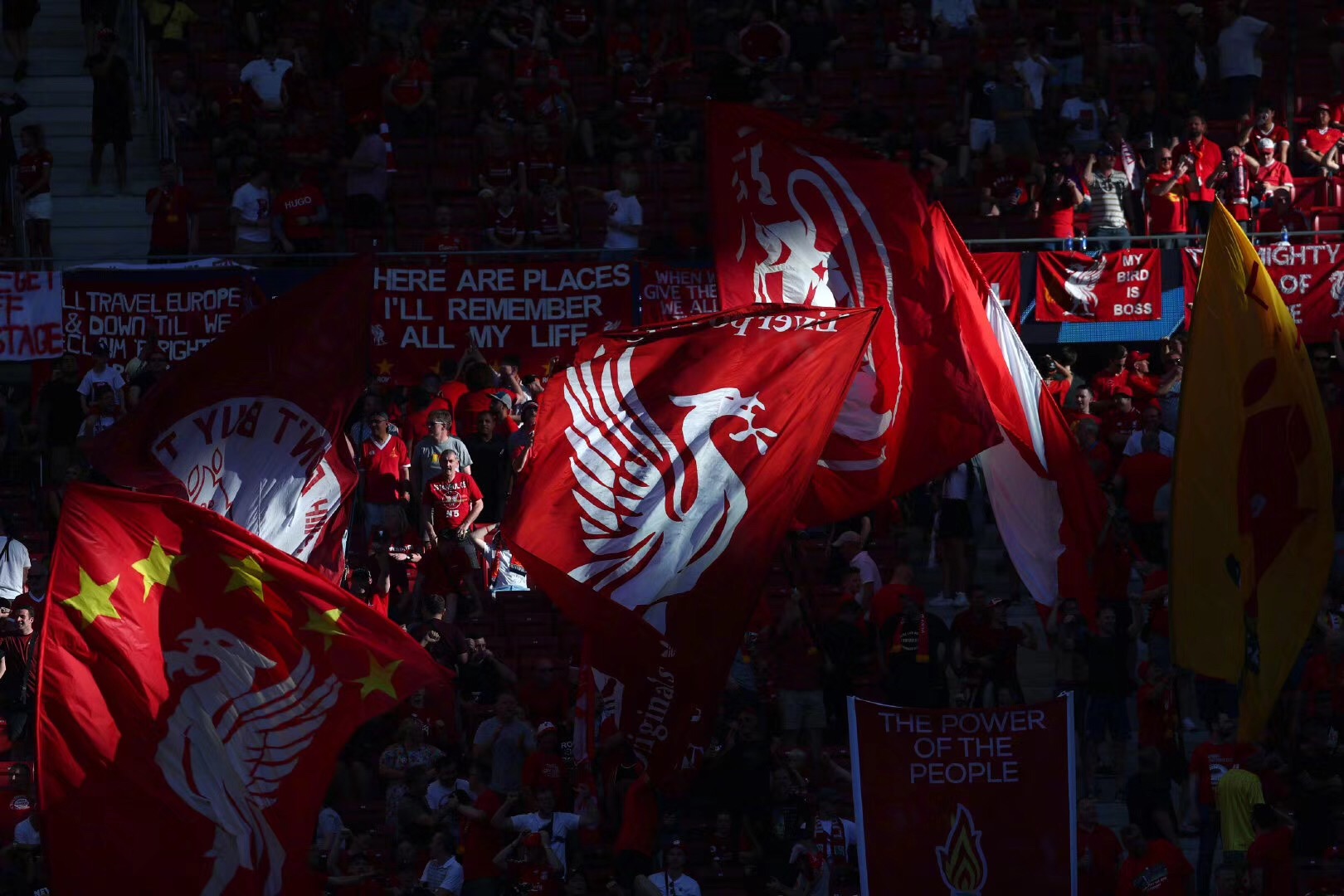 国乒8-4德国！王楚钦不满发挥，孙颖莎力拼每分，混双2人谈防弧！（国乒8-4击败德国！王楚钦自评发挥欠佳，孙颖莎每分必争，混双组合谈防弧圈）