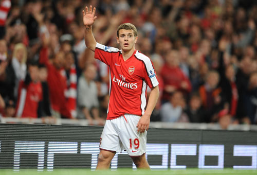 篮球战术中的挡拆精髓（挡拆战术的核心要义）