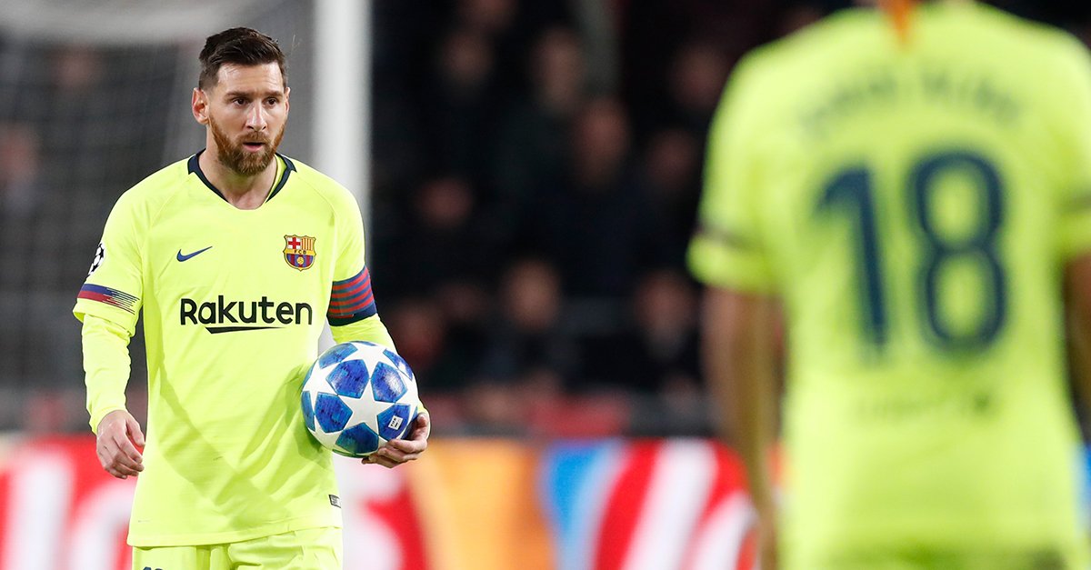 迪马：维埃拉即将下课，他不会带热那亚参加对阵萨索洛的比赛（迪马称维埃拉将下课，热那亚战萨索洛不再由他执教）