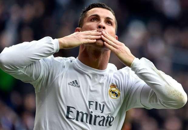 加图索：南美10队中6队能直接晋级，应该重新审视赛制问题（加图索质疑赛制：南美仅10队却有6队直通，亟需重新评估）