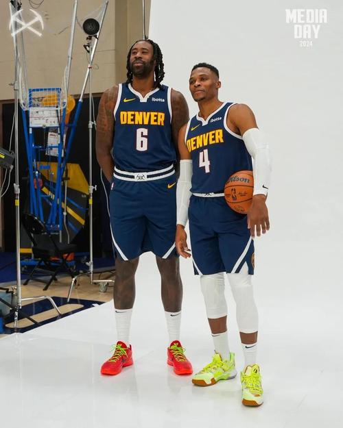 又绝杀！这支球队真的懂浪漫（又一次压哨绝杀！这支球队太会浪漫了）