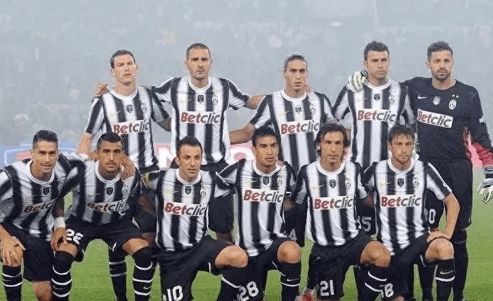 浙江队官方：赛后将为弗兰克举行告别仪式，请在赛后稍作等待（浙江队公告：比赛结束后为弗兰克举办告别仪式，敬请赛后留步）