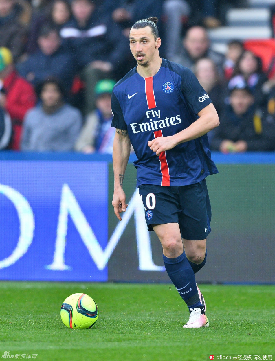 沃尔夫斯堡vs柏林联合：埃里克森、马耶尔首发，郑优营、容诺夫出战（沃尔夫斯堡对柏林联合：埃里克森、马耶尔先发，郑优营与容诺夫出场）