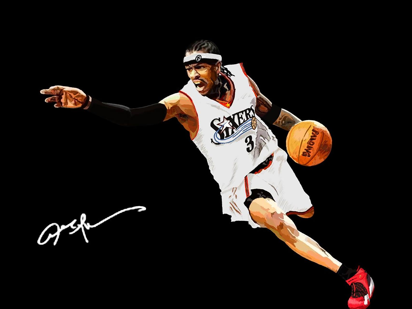 这次战术执行堪称教科书（教科书级的战术执行）