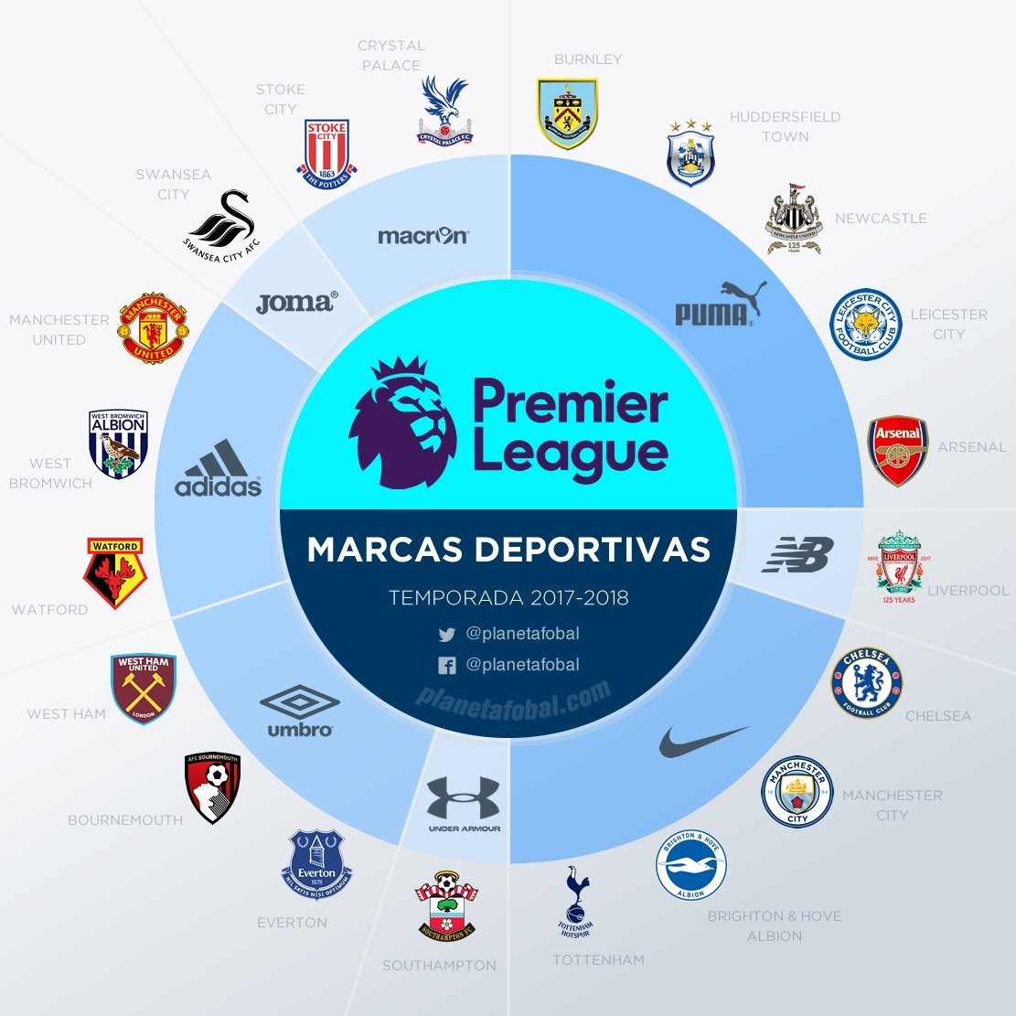 金州勇士巴特勒砍下24分10助攻，鹈鹕锡安25分，双方激烈对决。（巴特勒24分10助攻对飙锡安25分，勇士与鹈鹕鏖战）