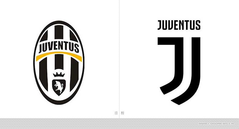 前锋远射破门，全场欢呼（前锋一脚远射破网，全场沸腾）