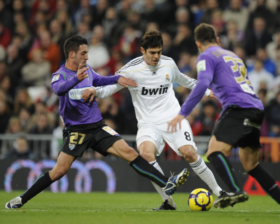 利物浦传奇人物认为萨拉赫在红军的生涯已经“结束了”，因为他“11个月的表现糟透了”。（利物浦名宿：萨拉赫红军生涯或已终结，近11个月表现低迷）