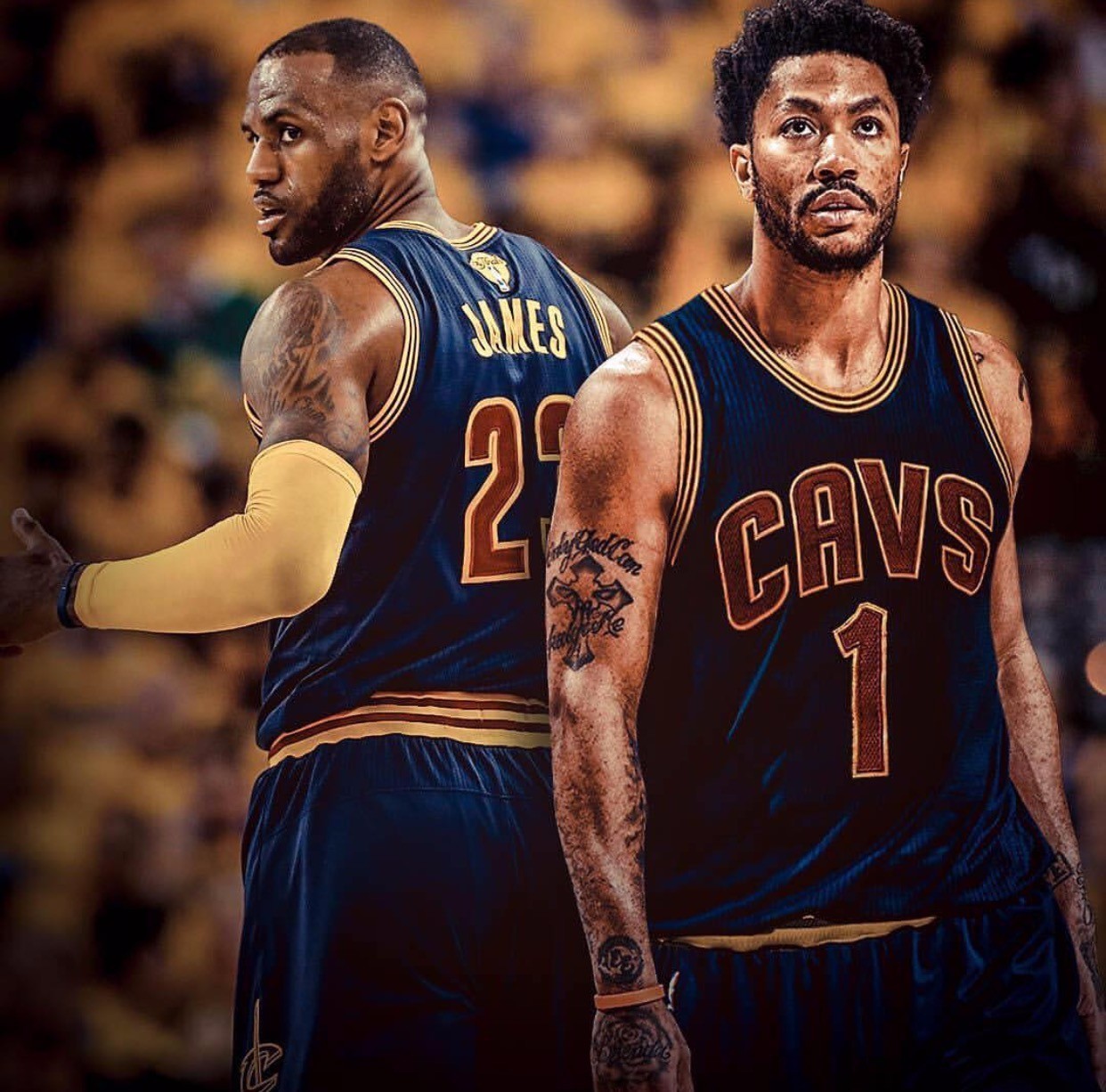 佩德里：对手给我们制造了很大困难，孔德梅开二度是应得的（佩德里：对手让我们踢得很艰难，孔德两球实至名归）