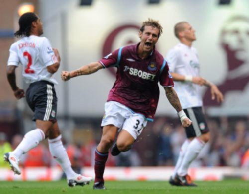 泰伦·卢：我也不知道第三节为啥崩了，这真的伤害了我们（泰伦·卢：不明白第三节为何崩盘，这对我们打击很大）