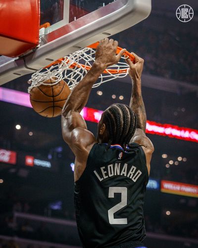 布尔戈斯将执法巴萨与马竞焦点战，两队在其执法下胜率均高（布尔戈斯将吹罚巴萨vs马竞焦点战，双方在其执法下胜率同样高）