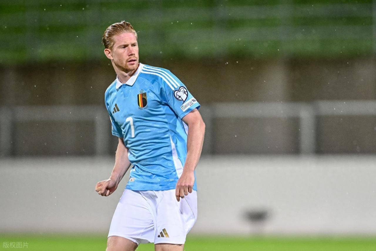 穆尼奥斯：多家豪门的兴趣？为其中任何一家效力都是我的梦想（穆尼奥斯谈豪门兴趣：为任何一家出战都是我的梦想）