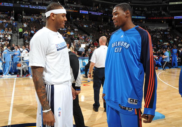 埃贝尔：对阵巴黎是场特别的比赛，这场较量有很强的荣誉意义（埃贝尔：与巴黎之战意义非凡，这是一场关乎荣誉的较量）