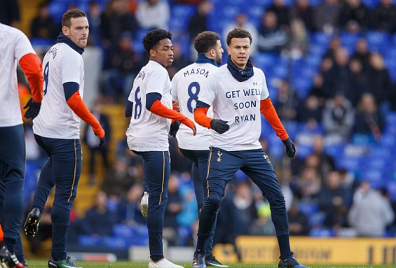 接下来的一个月再进10球，姆巴佩将跃升经典射手榜，仅次于梅西领先C罗（未来一月再进10球，姆巴佩将升至经典射手榜次席，仅逊梅西并反超C罗）