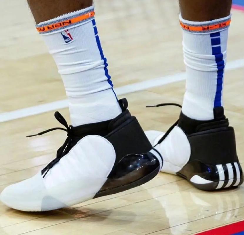 德国杯前瞻：弗赖堡近7个主场不败，达姆施塔特力争6场不败（德国杯前瞻：弗赖堡主场七战不败，达姆施塔特冲击六场不败）