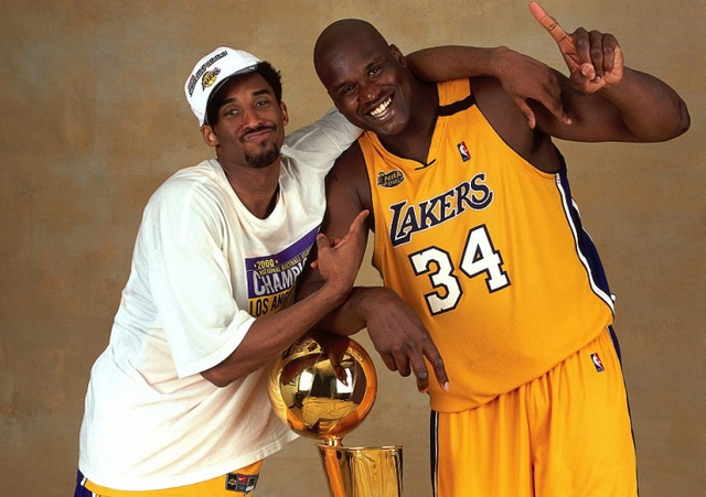 控球率占优却输球（控球占优仍落败）