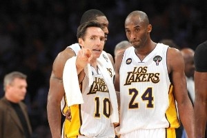 媒体人：邵佳一的最大优势就是省钱、超级省钱（媒体人称：邵佳一最大优势是极其省钱）