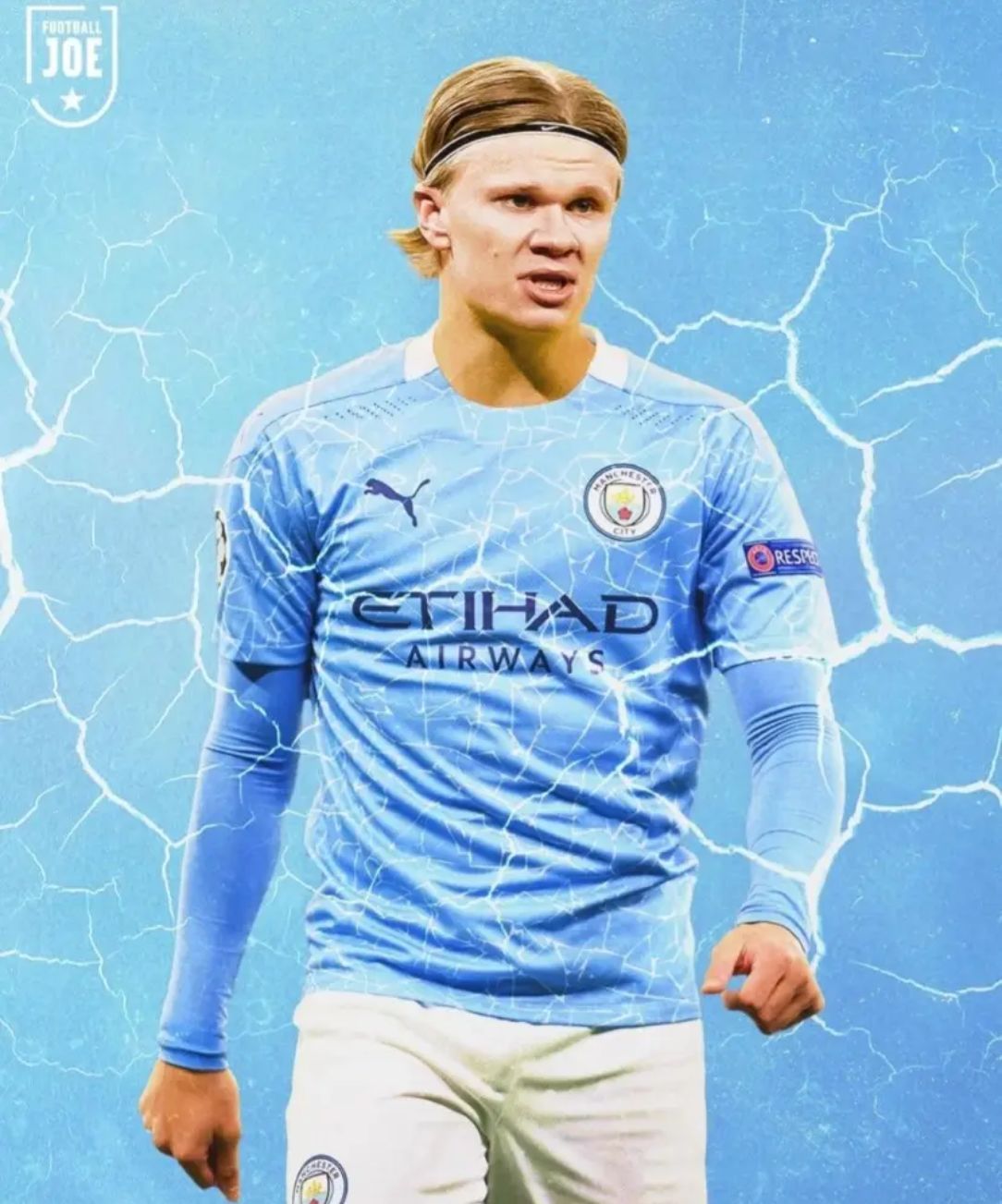 比萨vs国米：劳塔罗、恰20首发，小图拉姆、阿坎吉出战（比萨对阵国米：劳塔罗、恰20先发，小图拉姆、阿坎吉登场）