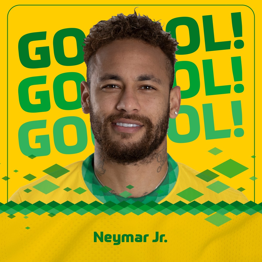 孔蒂：祝贺球员们，必须对他们说谢谢、谢谢、再谢谢（孔蒂：向球员们表示祝贺，我要对他们说三声“谢谢”）