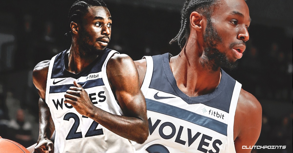 C罗和梅西的真实关系，刷新了球迷的认知（C罗与梅西的关系真相，颠覆球迷想象）