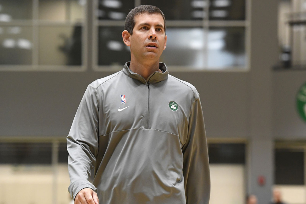 龙赛罗：阿隆索和全队都需尽快接受心理治疗；我们到底怎么了（龙赛罗：阿隆索和全队迫切需要心理疏导，我们到底出了什么问题？）