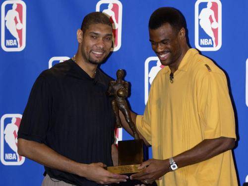 1-3爆冷输球！切尔西七场不败终结，利兹联保级希望大增（1-3意外落败！切尔西不败金身告破，利兹联保级前景转暖）