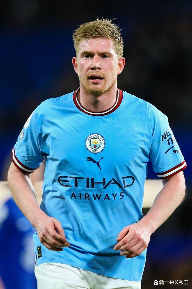 本赛季韩K2联常规赛战罢，城南FC搭上升级附加赛末班车（韩国K2联赛本季常规赛收官，城南FC抢得升级附加赛最后一席）